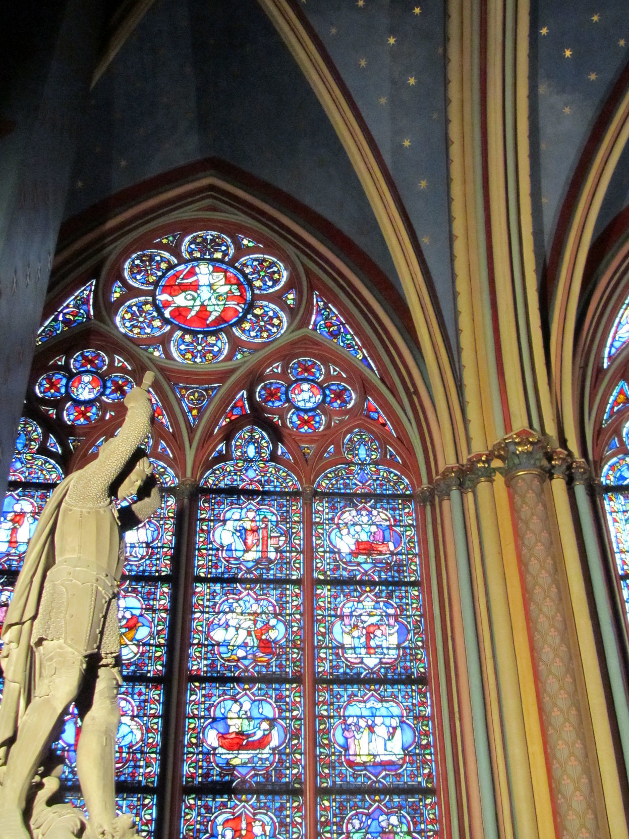041519-qca-notre-dame-08